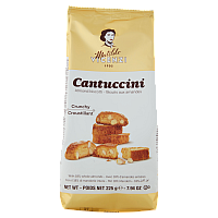 Vicenzi Cantuccini 225 GR